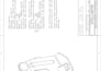 design professional 3d cad models and technical drawings for manufacturing